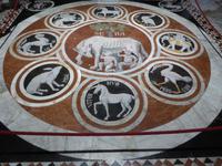 Siena
