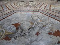 Siena