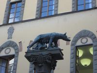 Siena
