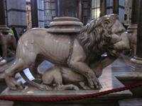 Siena_Dom_Santa_Maria (11)