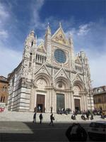 Siena_Dom_Santa_Maria (2)