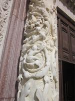 Siena_Dom_Santa_Maria (4)