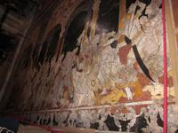 Siena_Dom_Santa_Maria_Fussboden