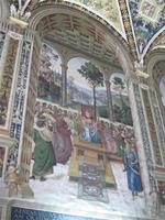 Siena_Dom_Santa_Maria_Libreria_Piccolomini (1)