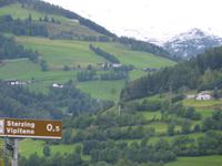 Sterzing