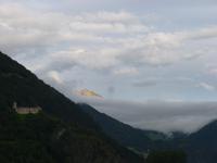 Sterzing