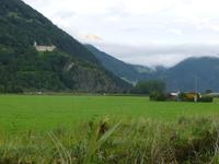 Sterzing