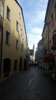 Sterzing