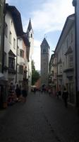 Sterzing