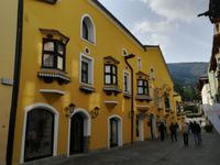 Sterzing