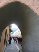 Sterzing