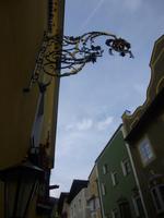 Sterzing