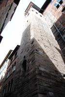 Torre delle Ore