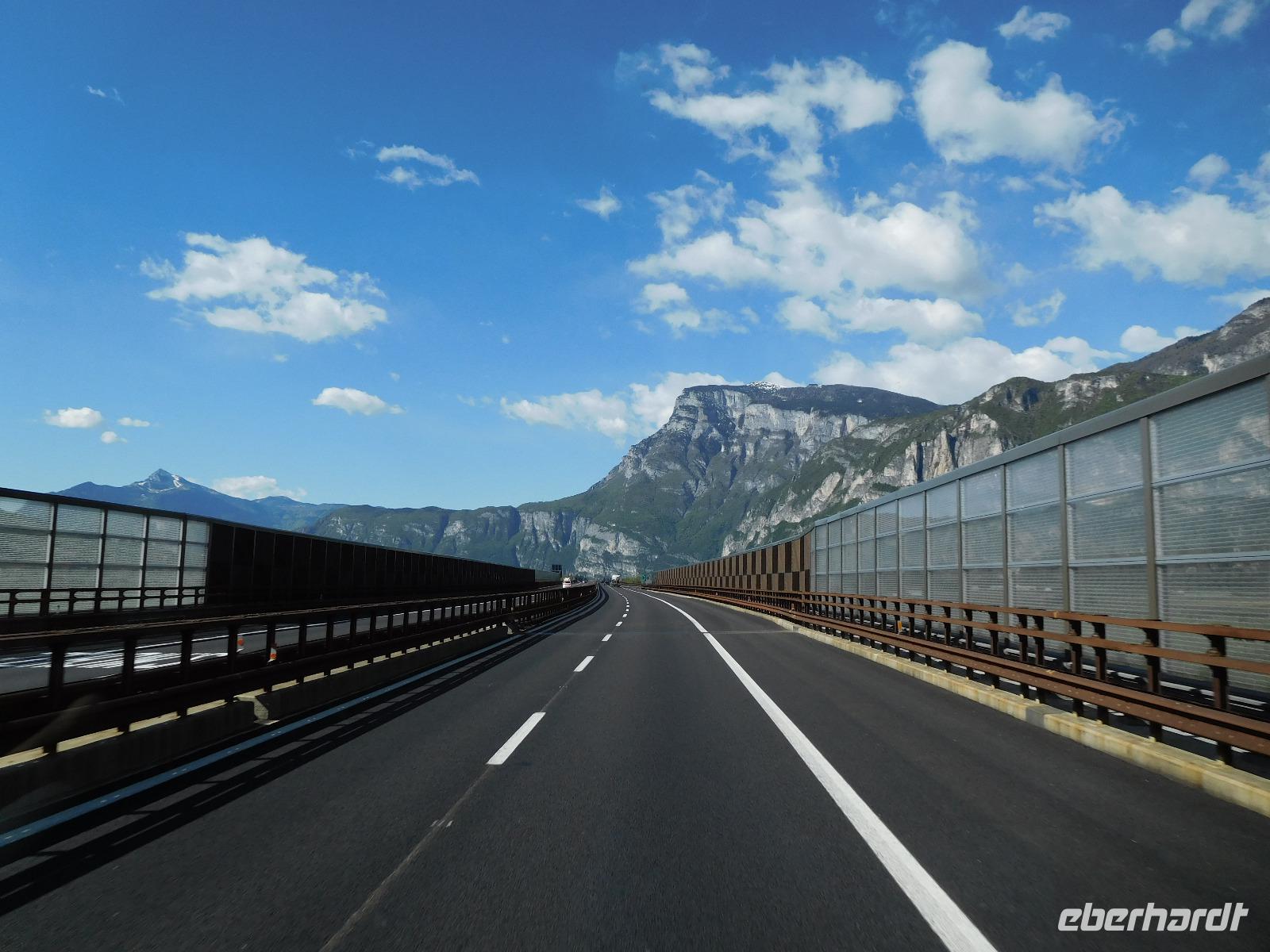 Trentino