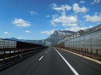 Trentino