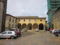 Volterra (1)