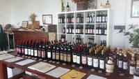 Weingut 