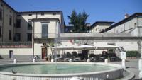 in Lucca