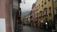 in Sterzing 