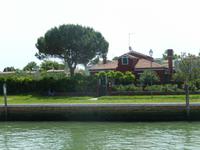 Doch es gibt ein wenig Hoffnung!