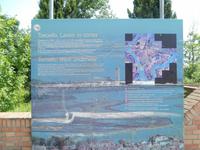 Ein paar Sätze zur Insel Torcello