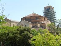 Die Kathedrale St. Maria Assunta