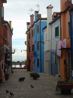 Burano_Impress._1