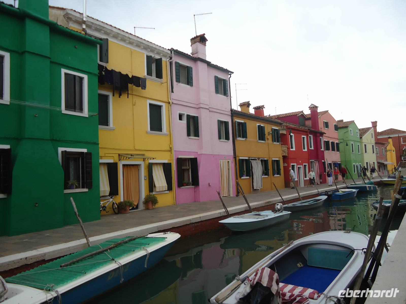 Burano_Impress._4