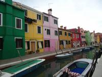Burano_Impress._4