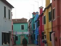 Burano_Impress._7