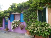Burano_Impress._9