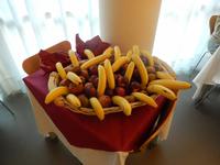 Der Obstkorb
