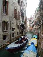 Impressionen_2