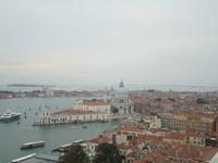 S.Maria della Salute