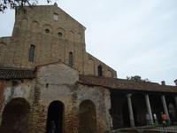 Santa Maria Assunta