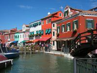 Burano