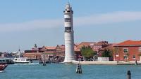 20160520_113754