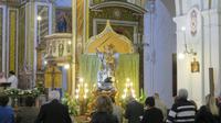  Abtei San Michele Arcangelo