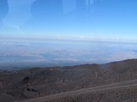  Blick in die Ebene