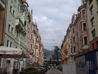  Bozen