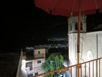  Castelmolo
