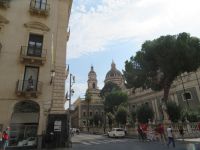  Catania