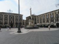  Catania
