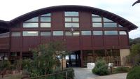  Donoratico Livorno, Hotel Canado Club