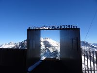  Grawandgipfel 