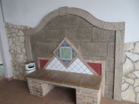  Hotel Olimpo
