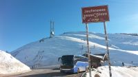  Jaufenpass