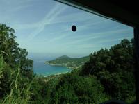  Küste von Elba