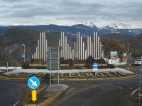 Kastelruth