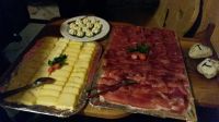  Kresspichel Snack